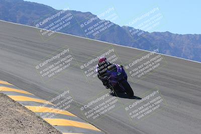 media/Feb-10-2023-2WTD (Fri) [[a356e03532]]/C Group/Session 2 (Bowl)/